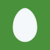 Go to the profile of Sonia Kapoor