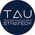 Go to the profile of Tau Strategy