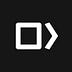 Go to the profile of Counterfactual