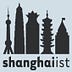 Go to the profile of Shanghaiist.com