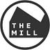 Go to the profile of The Mill