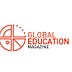 Go to the profile of GlobalEducationMagaz