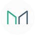Go to the profile of MakerDAO