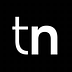 Go to the profile of Theneeds