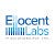 Go to the profile of Ellocent Labs