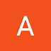 Go to the profile of Automated Innovation