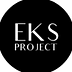 Go to the profile of EKS Project