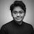 Go to the profile of Anuradha Reddy