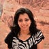 Go to the profile of Sharda Kumari