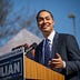 Go to the profile of Julián Castro