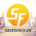 Go to the profile of SuccessFastlane.com