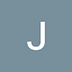 Go to the profile of Jackson Jack