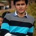 Go to the profile of Anup ghimire