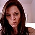 Go to the profile of Jessica Johnson