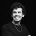 Go to the profile of Patrick Christian Goncalves Sobral