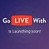 Go to the profile of GoLiveWith