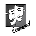 Go to the profile of Unmaskd