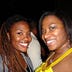 Go to the profile of michecia jones