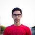 Go to the profile of Jobsamuel Núñez