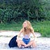 Go to the profile of Vittoria Scatiggio