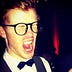 Go to the profile of Samuel Crosland
