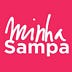 Go to the profile of Minha Sampa