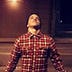 Go to the profile of LOGAN V.