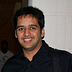 Go to the profile of Nirav Shah