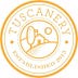 Go to the profile of Tuscanery