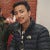 Go to the profile of Narayan Shrestha