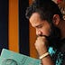 Go to the profile of Tobias Goulão