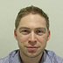 Go to the profile of Benjamin Frenkel