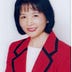 Go to the profile of Pamela Pan