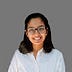 Go to the profile of Drishti Gupta