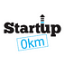 Go to the profile of Startup0km