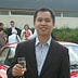 Go to the profile of Dr. Winn Voravuthikunchai
