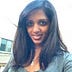 Go to the profile of Jigna Patel
