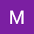 Go to the profile of Mohanakrishnan