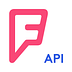 Go to the profile of Foursquare API
