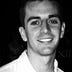 Go to the profile of Joe Krug