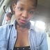 Go to the profile of Seneme Ndawonde