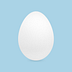 Go to the profile of Joseph Thomas Oliver