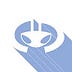 Go to the profile of Insecta Studios