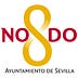 Go to the profile of Ayuntamiento de Sevilla