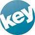 Go to the profile of Keypasco