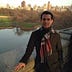 Go to the profile of Gabriel Guimaraes