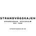 Go to the profile of Strandvägskajen