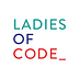 Go to the profile of Ladies of Code