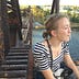 Go to the profile of Melanie Friedrichs