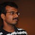 Go to the profile of Gokul